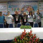 congresso