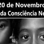 consciencia-negra-3854da