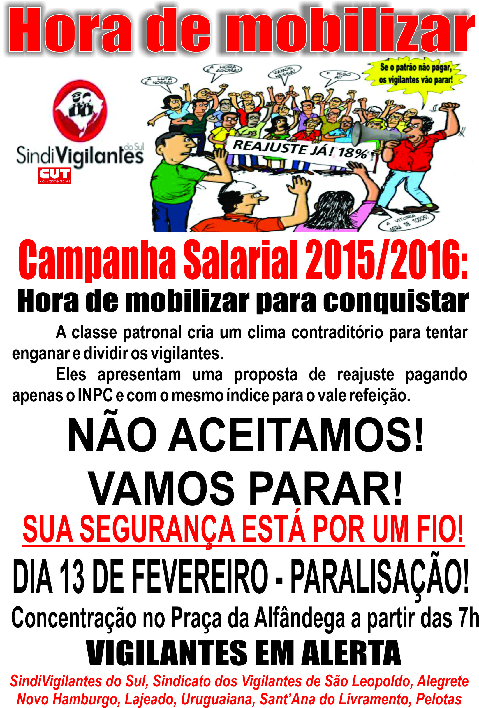 http://www.sindivigilantesdosul.org.br/wp-content/uploads/2015/02/PANFLETO-VIGILANTES.jpg