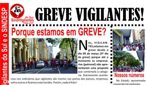 BOLETIM DE GREVE 1CurvasMINI