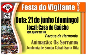 convite_vigilante_divulgação_20'15