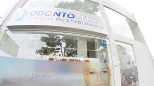 odontoserra01