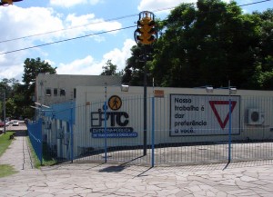 sede_eptc