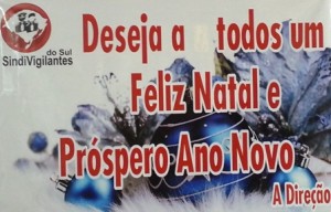 Banner_site