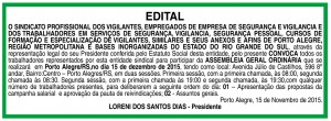 Supervisor,CORREIO_DO_POVO,PUBLICIDADE,ANUNCIOS_EDIT,EDITORIAL,1