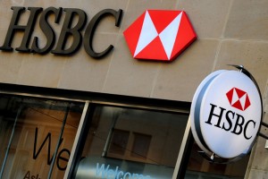 HSBC-sign-in-Sheffield