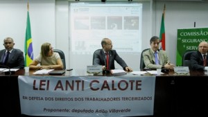 Lei anti-calote_site