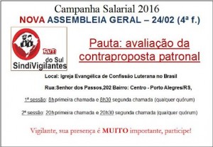 Assembleia 24022016asite