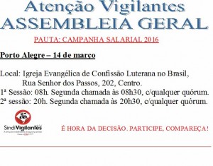 Assembleia de Porto Alegre_site