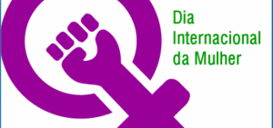 Dia Internacional da Mulher_site