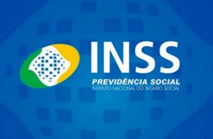 INSSsite