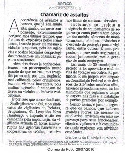 Artigo Dias CP 28072016