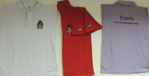 Camisetas_site