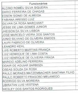 lista-14092016