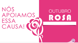 outubro-rosa-4