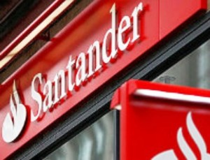 santander-site