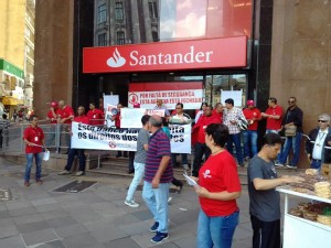 santander-21102016-g