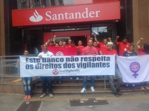 santander-site