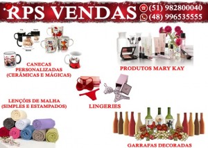 arte-rps-vendas-site