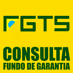 Como-consutalr-extrato-fgts