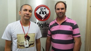 Carlos Schio e Ivo Carioca (1) site