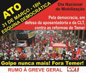 Cartaz CUT-dia-31-de-março