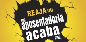 REAJA