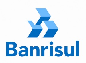 banrisul-logo