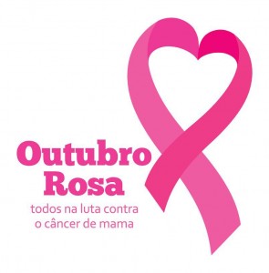 PMJ-OUTUBRO-ROSA