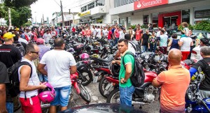 Greve Rio G. do Norte