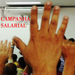 Campanha Salarial 2018 site