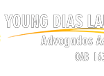 logo young