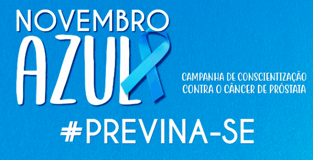 Novembro-Azul2.png.pagespeed.ic.fe5IPapB4W