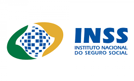 INSS - Previdência Social - site