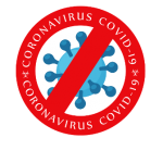 Coronavírus - Covid - 19 - site