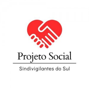 Projeto Social - 3