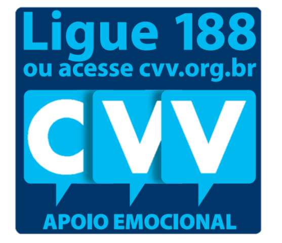 CVV - Logo - site