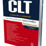 CLT-removebg-preview - site