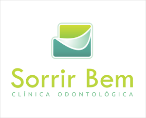 Clínica Sorrir Bem