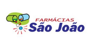 farmacia São João 1