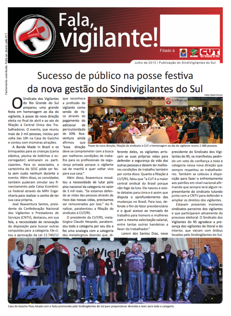 jornal2