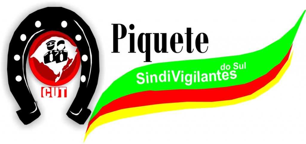 banDeira_piquete