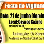 convite_vigilante_divulgação_20'15
