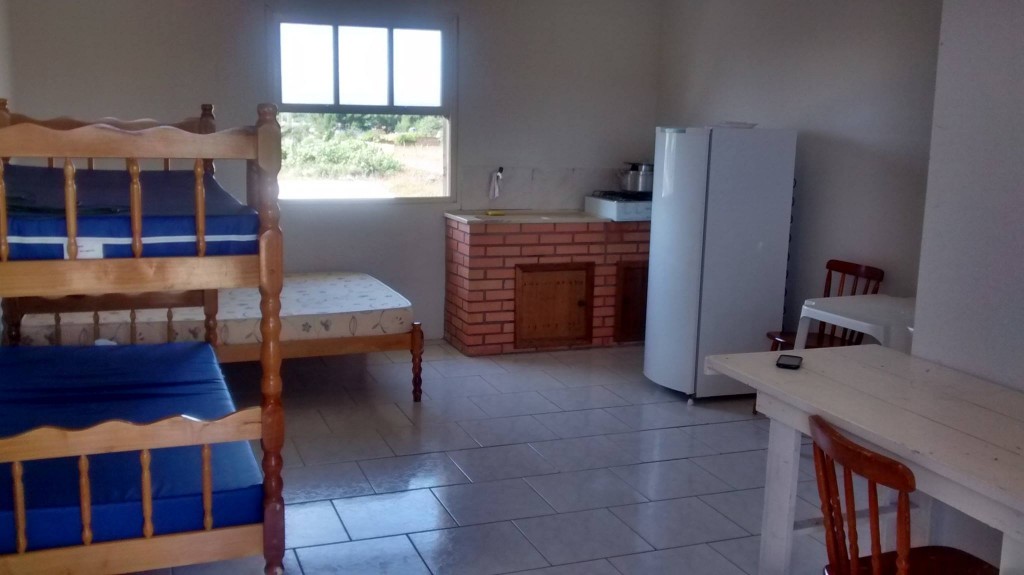 14566330_1256062324414288_4442989730433809838_o