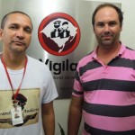 Carlos Schio e Ivo Carioca (1) site
