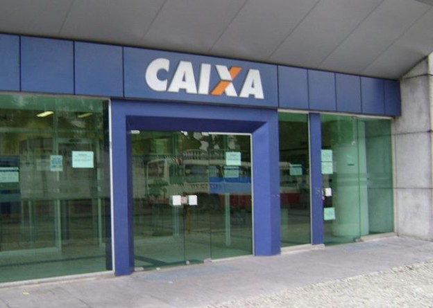 Empresa adotou escala 4 x 1 na Caixa Econômica Federal