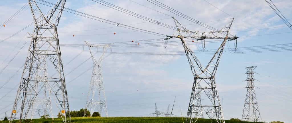 Contrato com a Laboral foi rescindido após sucessivos atrasos