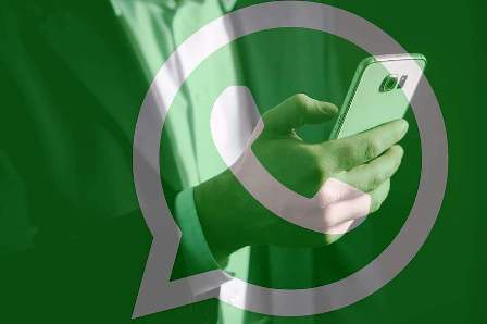 whatsapp-texting-chat-communication site
