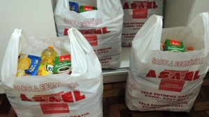 Preços variam de R$ 97,00 a R$ 175,00