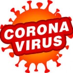 Coronavírus-Publicdomainpictures